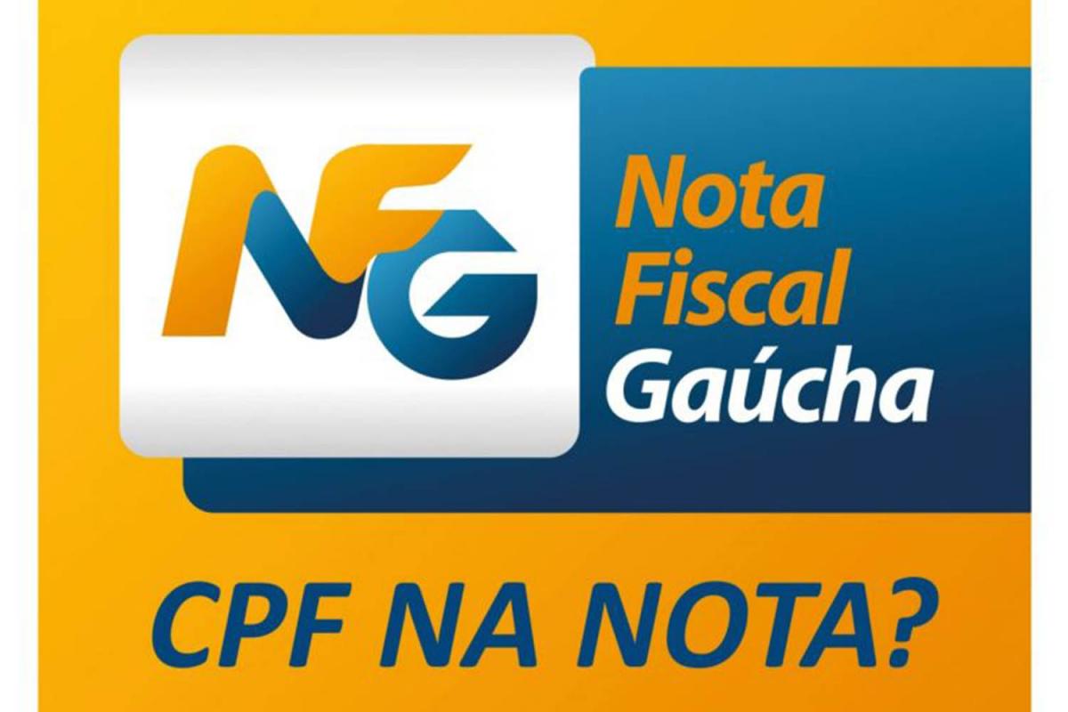 Cada um receberá 200 reais em dinheiro