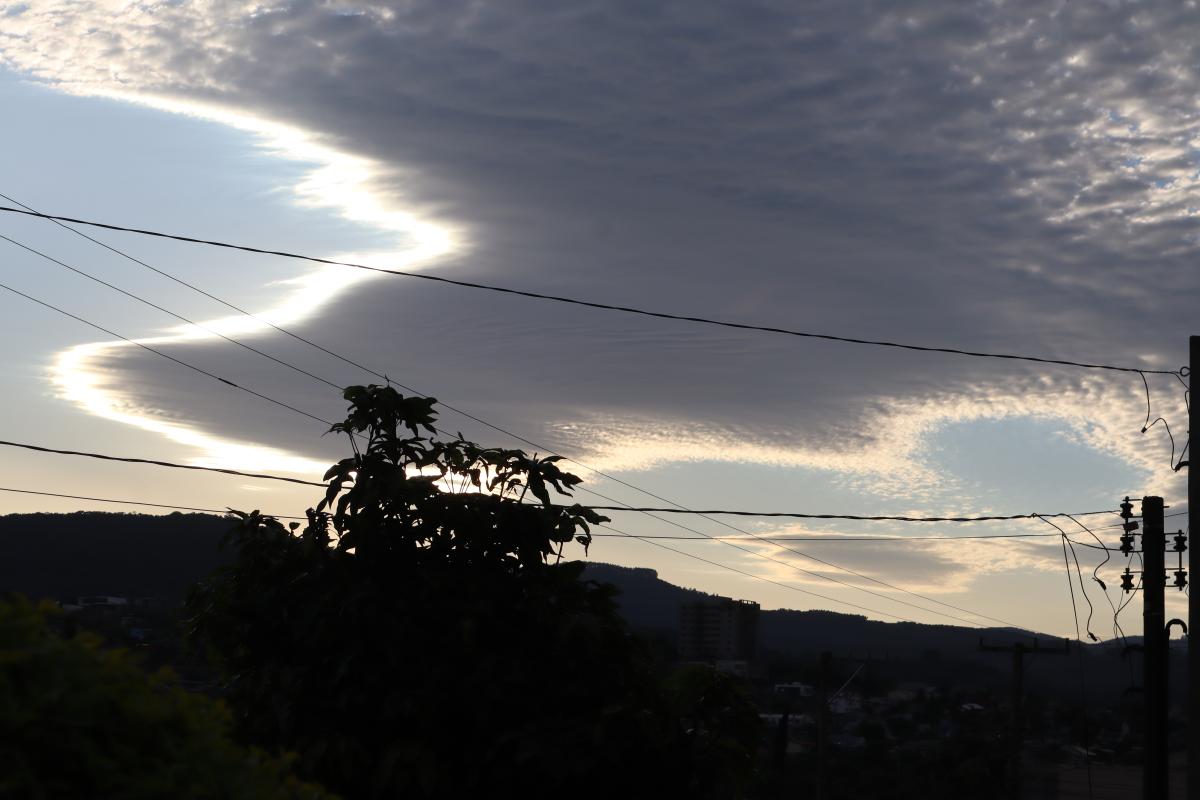 Fonte: GZH / Foto: Octacílio Freitas Dias