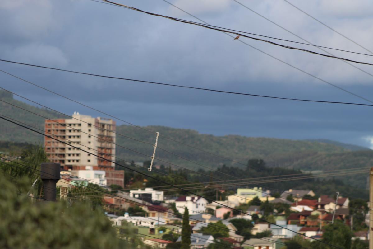 Fonte: GZH / Foto: Octacílio Freitas Dias