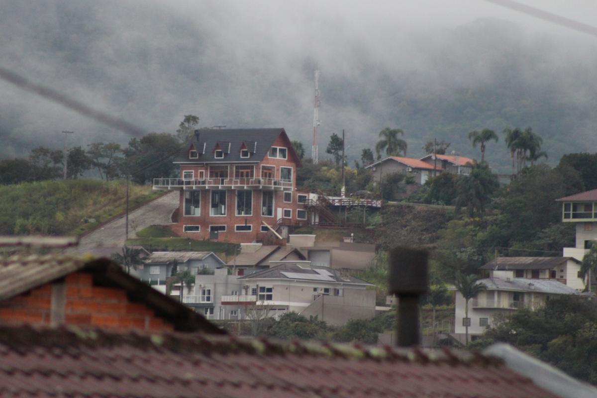 Fonte: GZH / Foto: Octacílio Freitas Dias