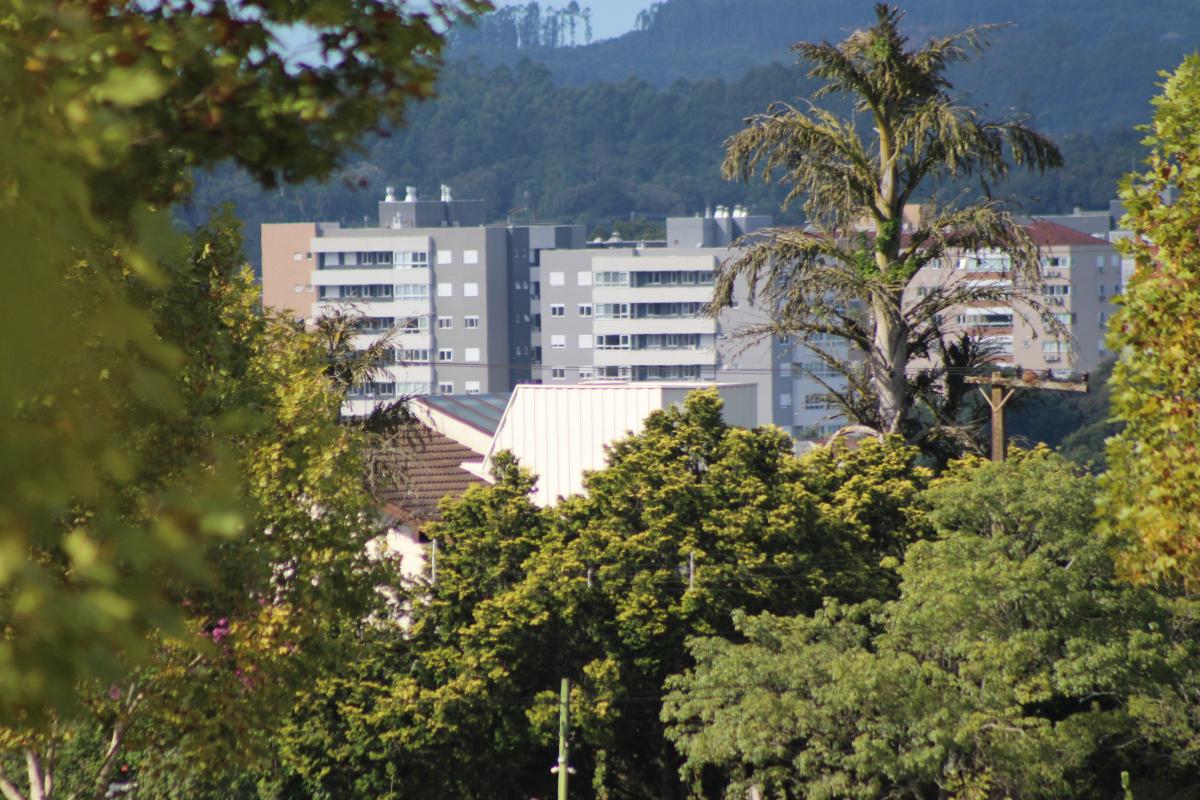 Fonte: GZH / Foto: Octacílio Freitas Dias