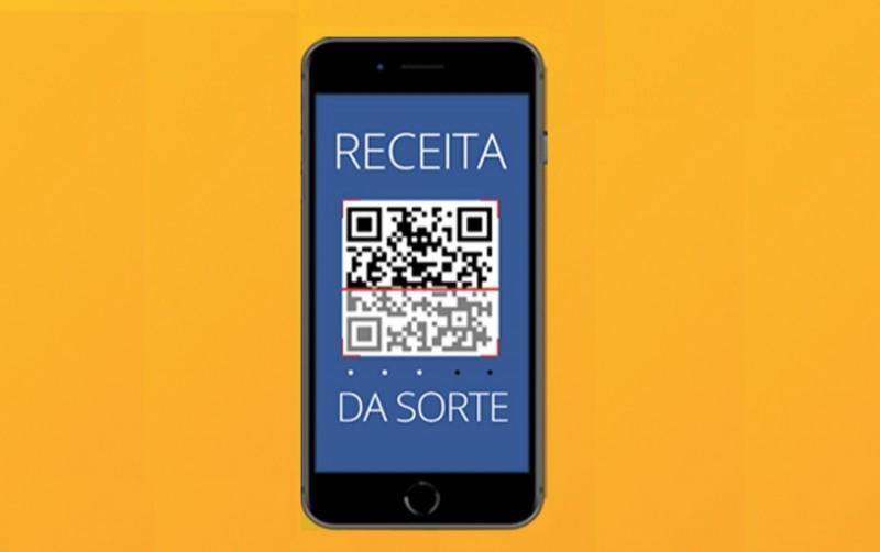 Fonte: Governo RS