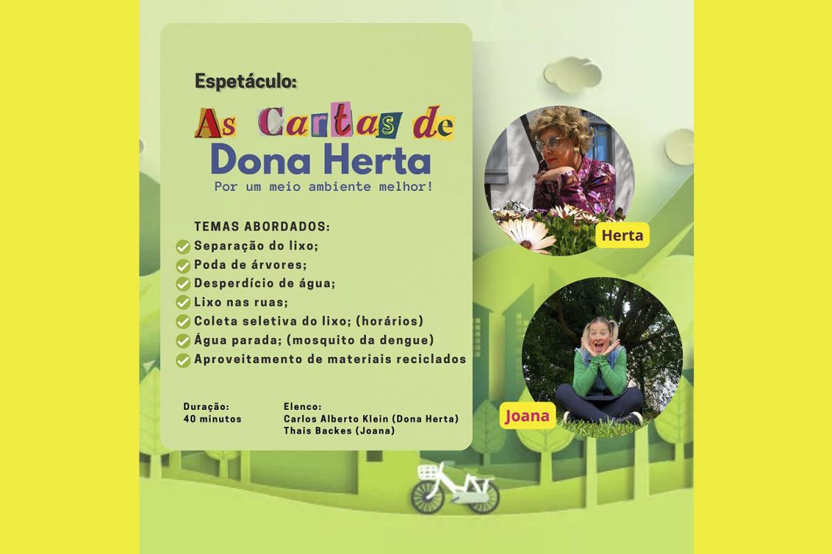(Divulgação) (Divulgação)