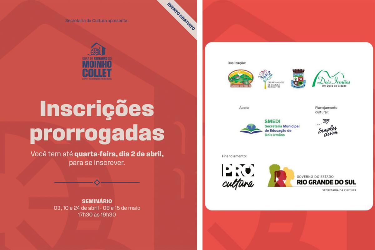 (Divulgação)