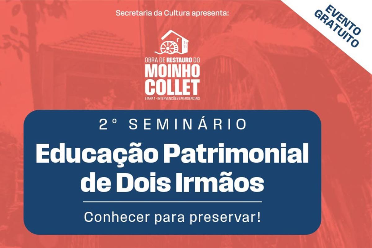 (Imagem: Divulgação)