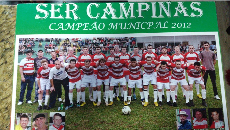 (Foto: Divulgação) (Foto: Divulgação)