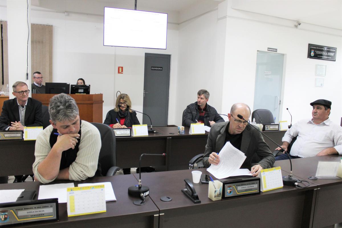 (Foto: Divulgação / Câmara) (Foto: Divulgação / Câmara)