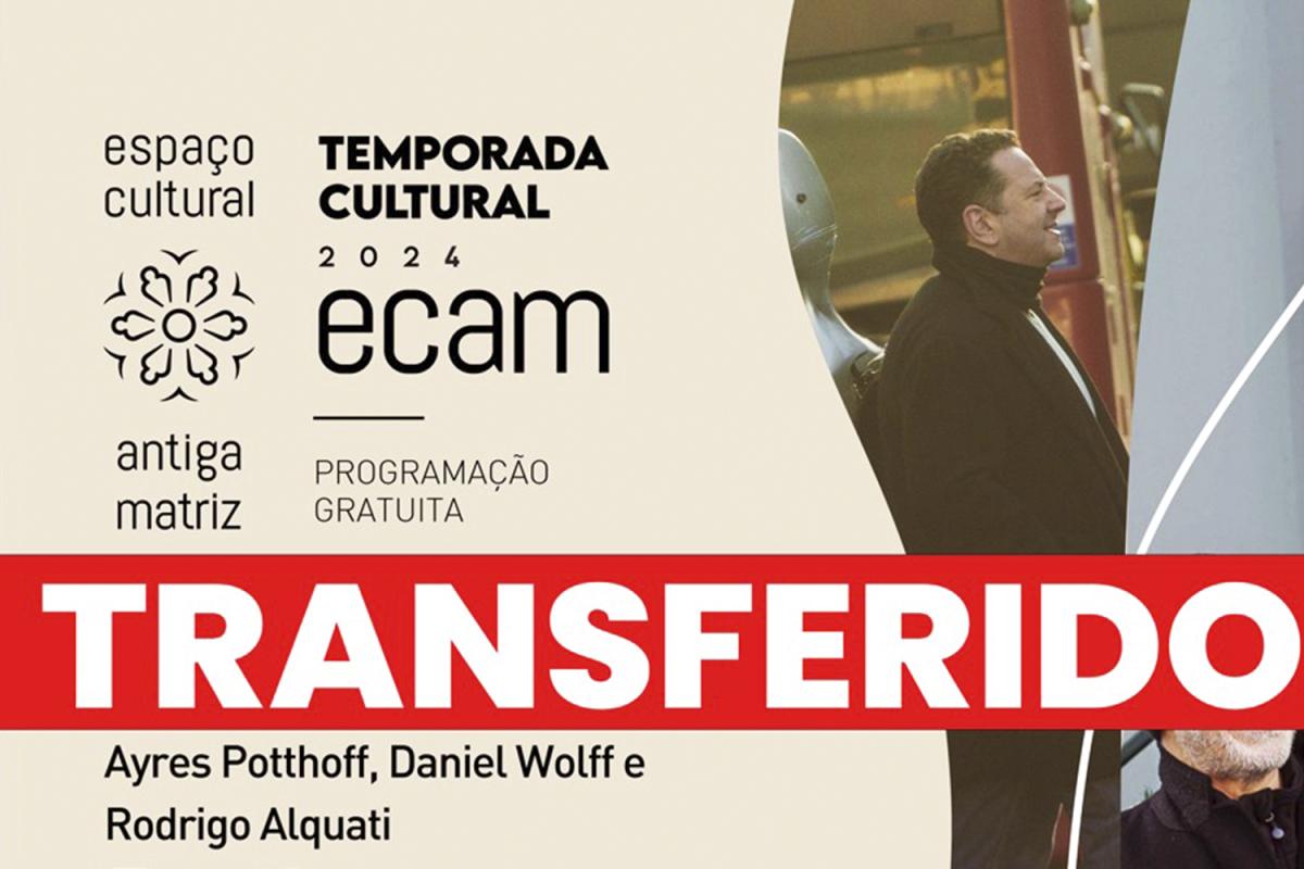 (Divulgação)