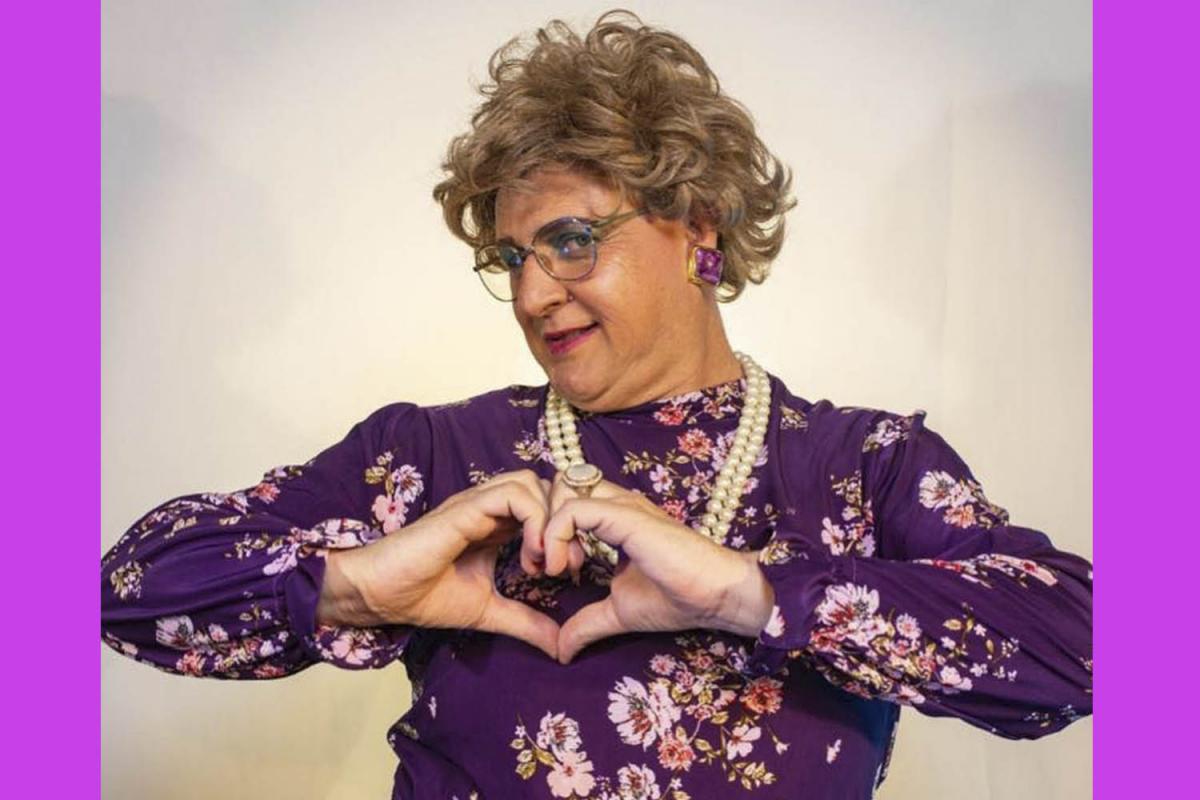 (Foto: Divulgação)