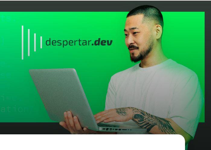 Veja como participar