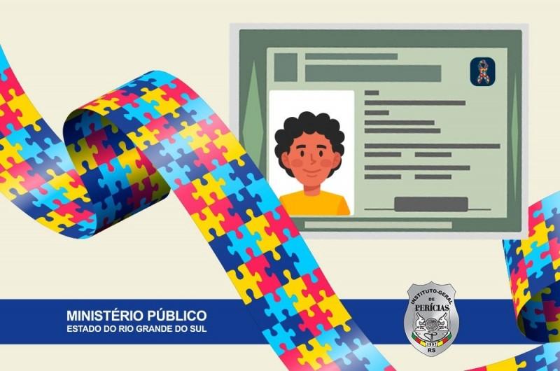 Fonte: Secretaria da Segurança Pública
