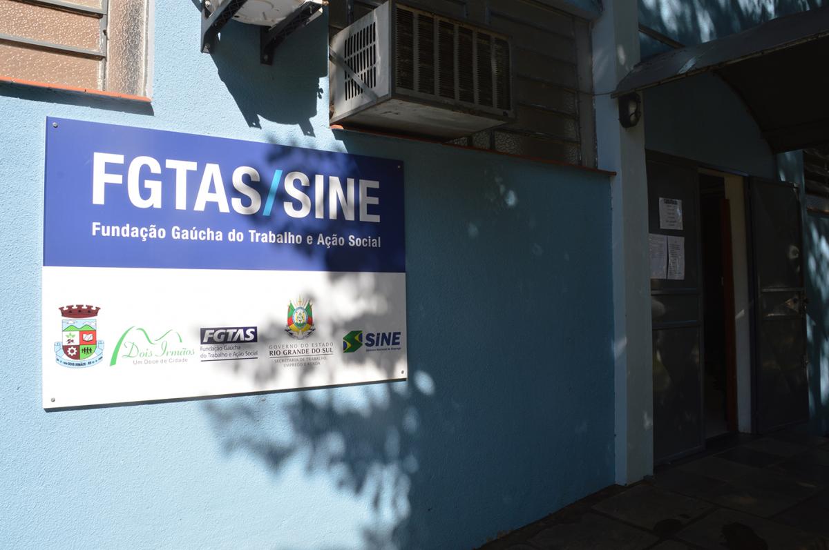 (Foto: Arquivo JDI)