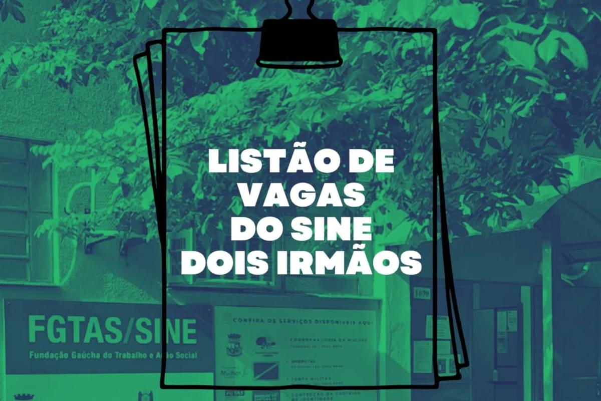(Imagem: Divulgação)