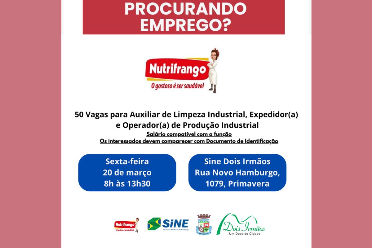(Imagem: Divulgação)