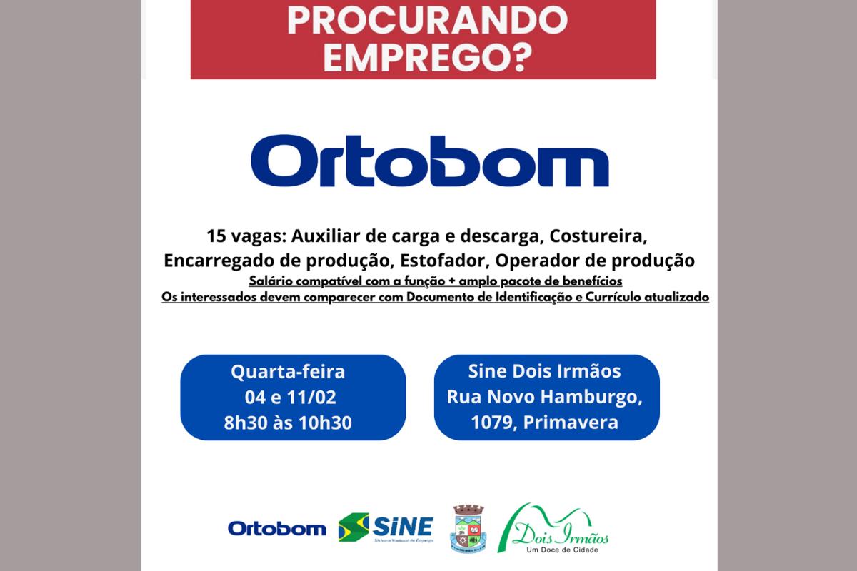 (Imagem: Divulgação)