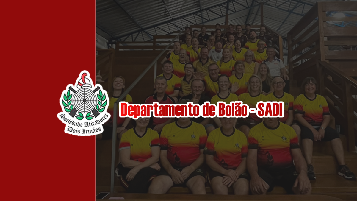 (Divulgação) (Divulgação)