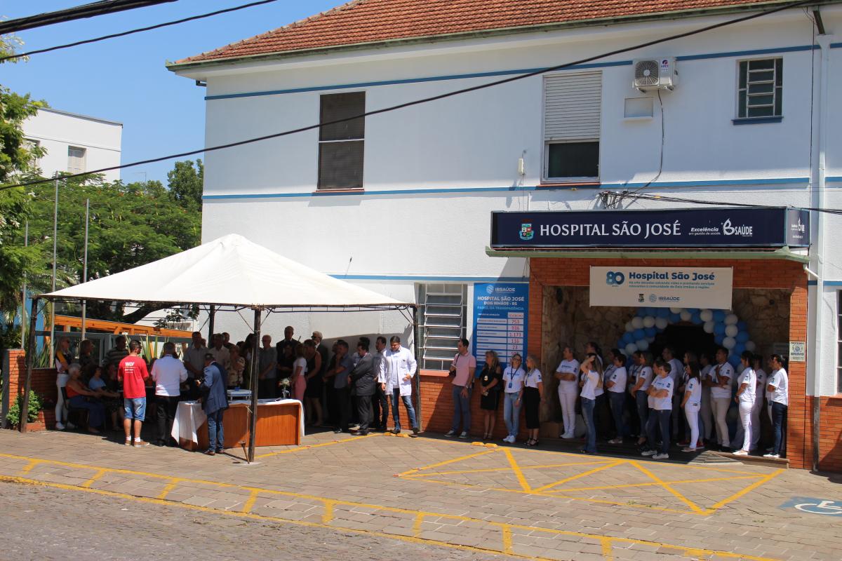 (Foto: Octacílio Freitas Dias) (Foto: Octacílio Freitas Dias)