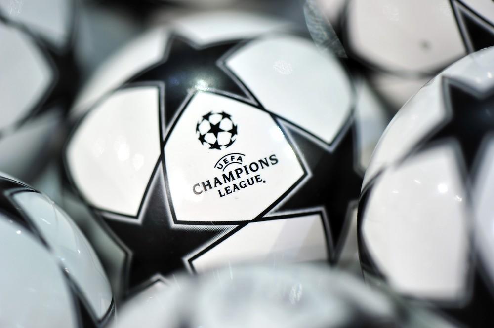 Fonte: Globo Esporte