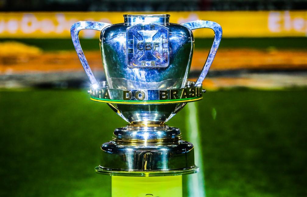 Fonte: Globo Esporte Fonte: Globo Esporte