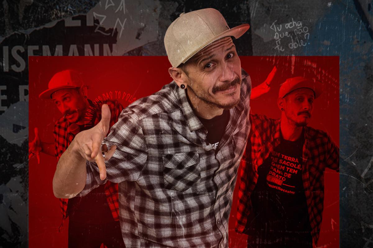 (Imagem: Divulgação) (Imagem: Divulgação)