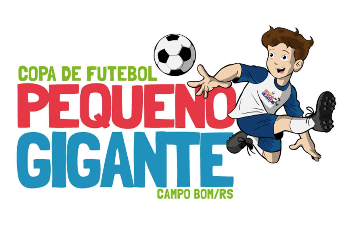 Competição segue até sexta-feira Competição segue até sexta-feira