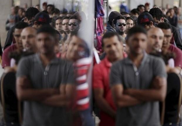 Fonte: Agência Brasil