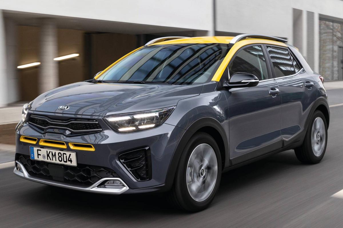 Fonte: Autoesporte