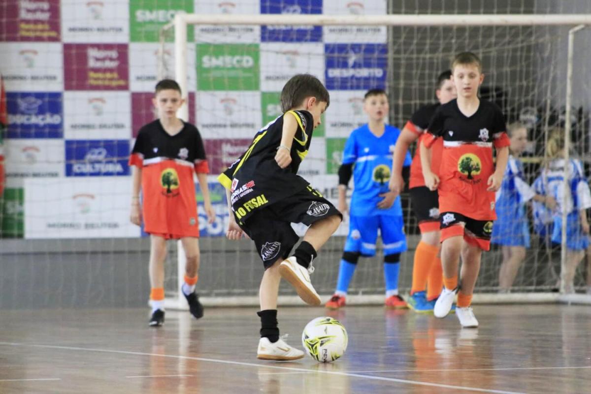(Foto: Divulgação)