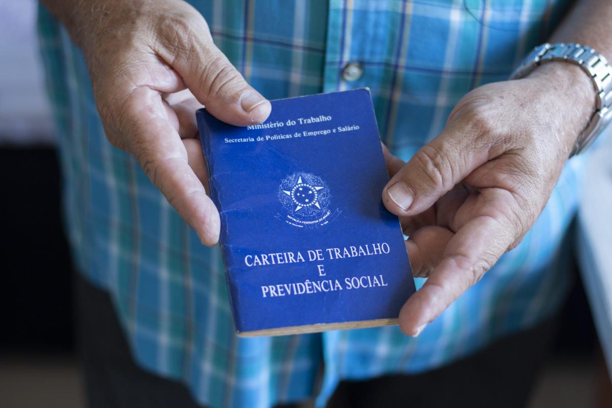 Fonte: Estadão Conteúdo