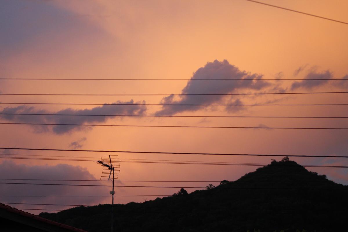 Fonte: GZH / Foto: Octacílio Freitas Dias