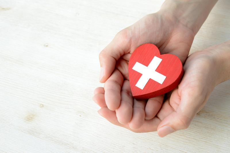 Duas primeiras edições tiveram 59 doadores Duas primeiras edições tiveram 59 doadores