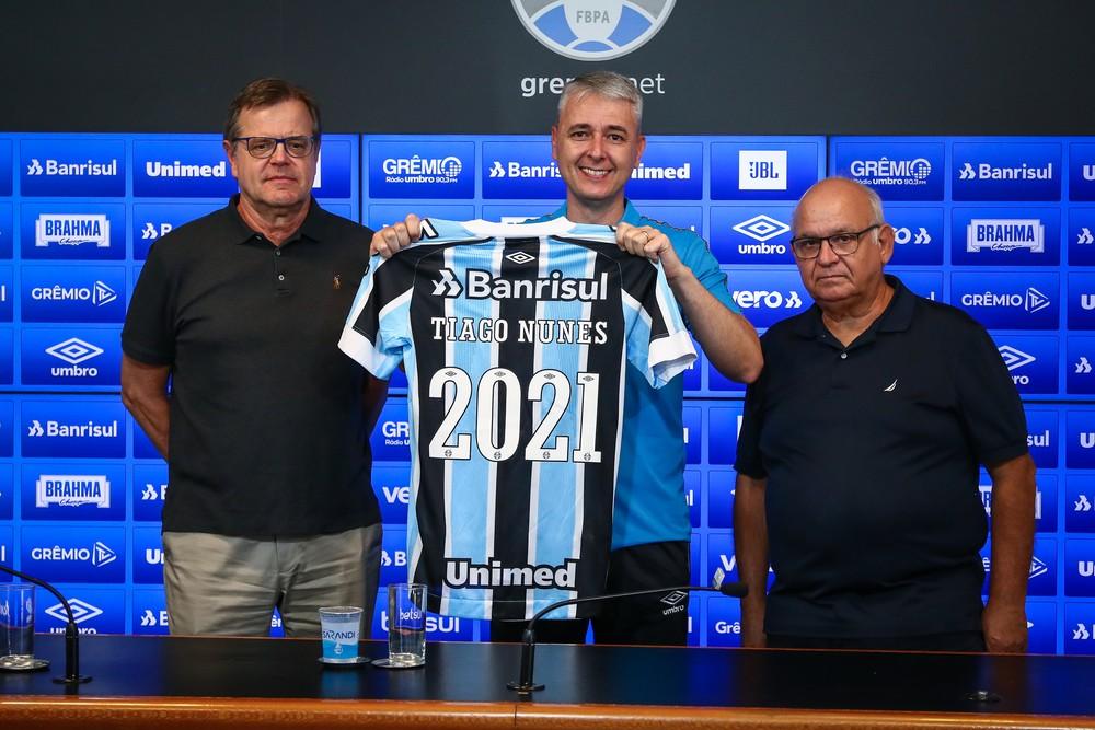 Fonte: GZH Fonte: GZH