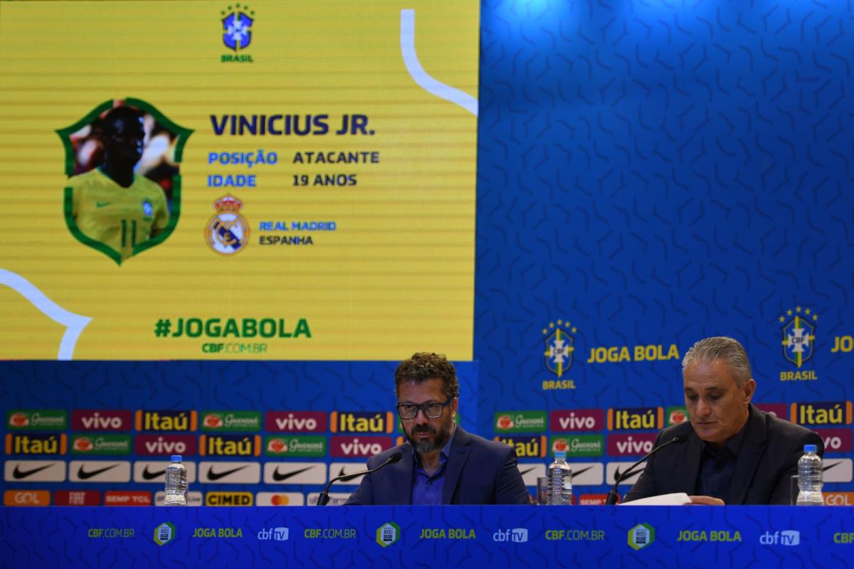 Fonte: Globo Esporte Fonte: Globo Esporte