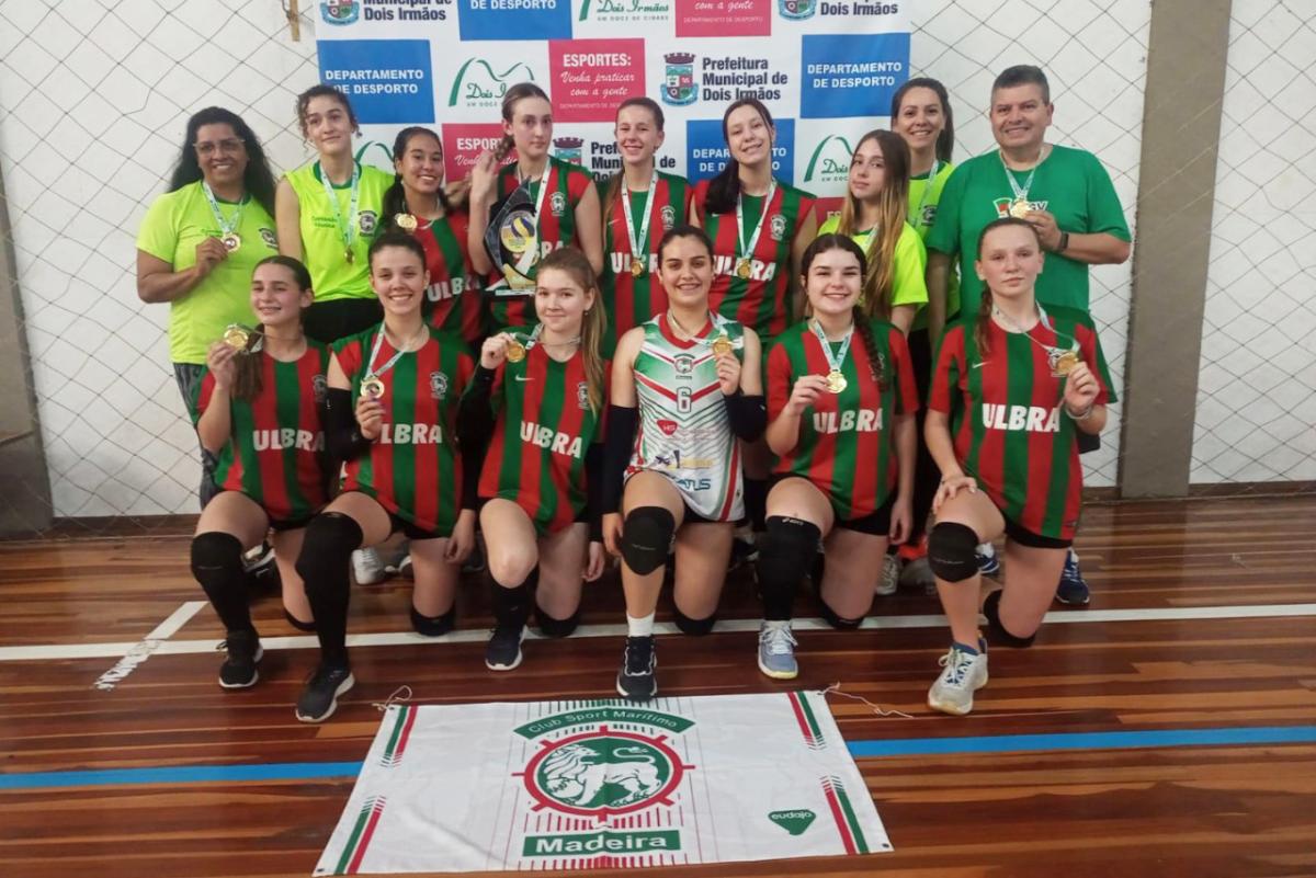 (Foto: Divulgação)