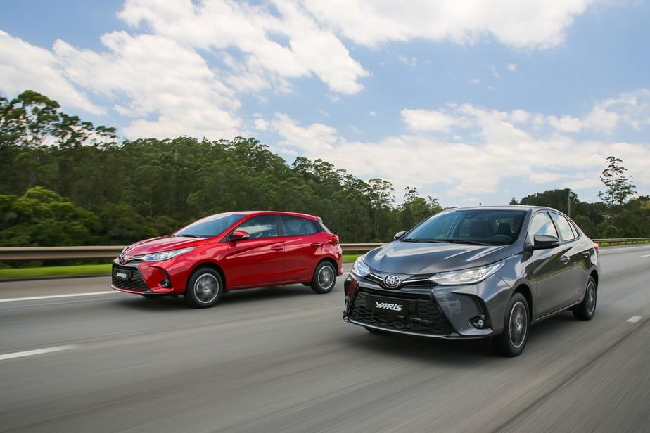 Fonte: Autoesporte