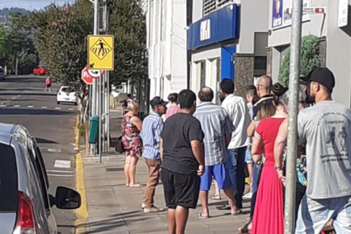 (Foto: Divulgação)