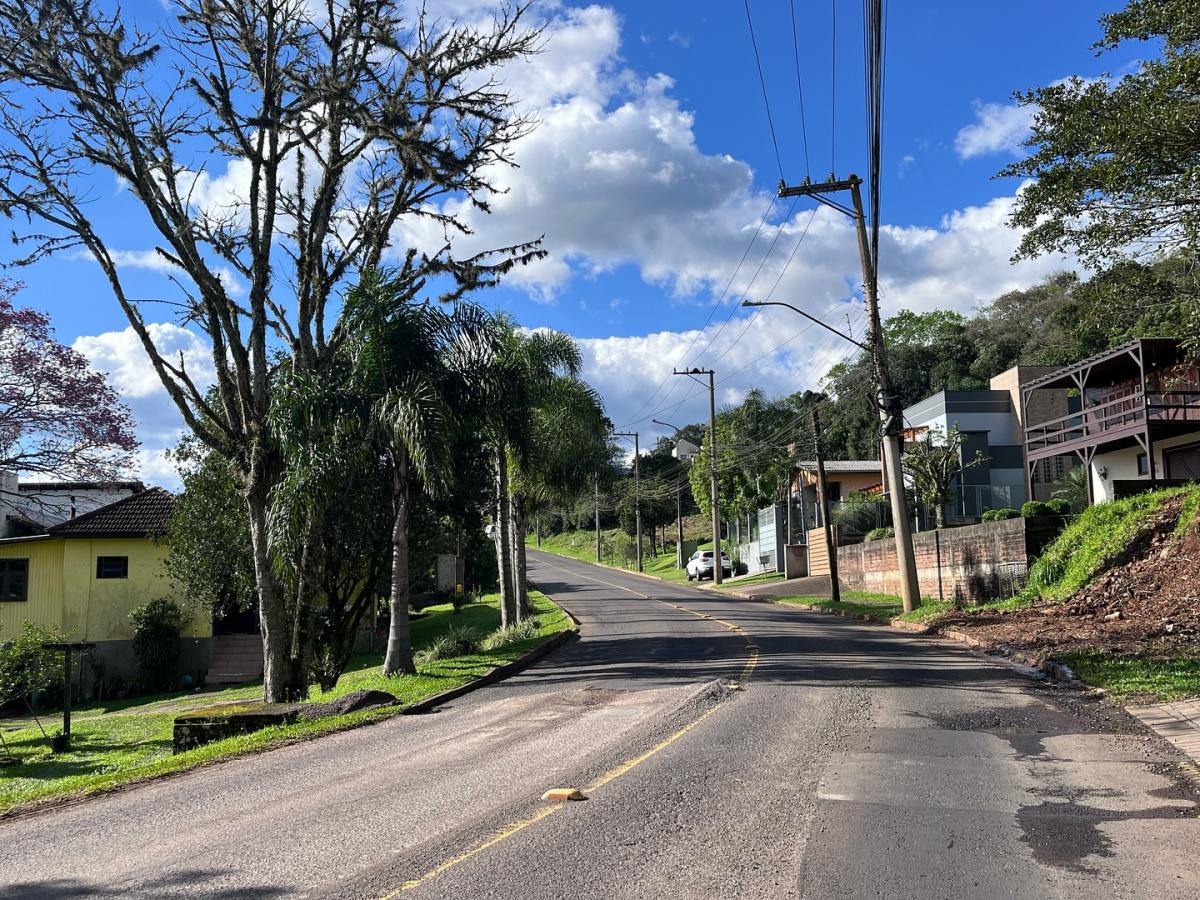 (Foto: Divulgação / PMDI)