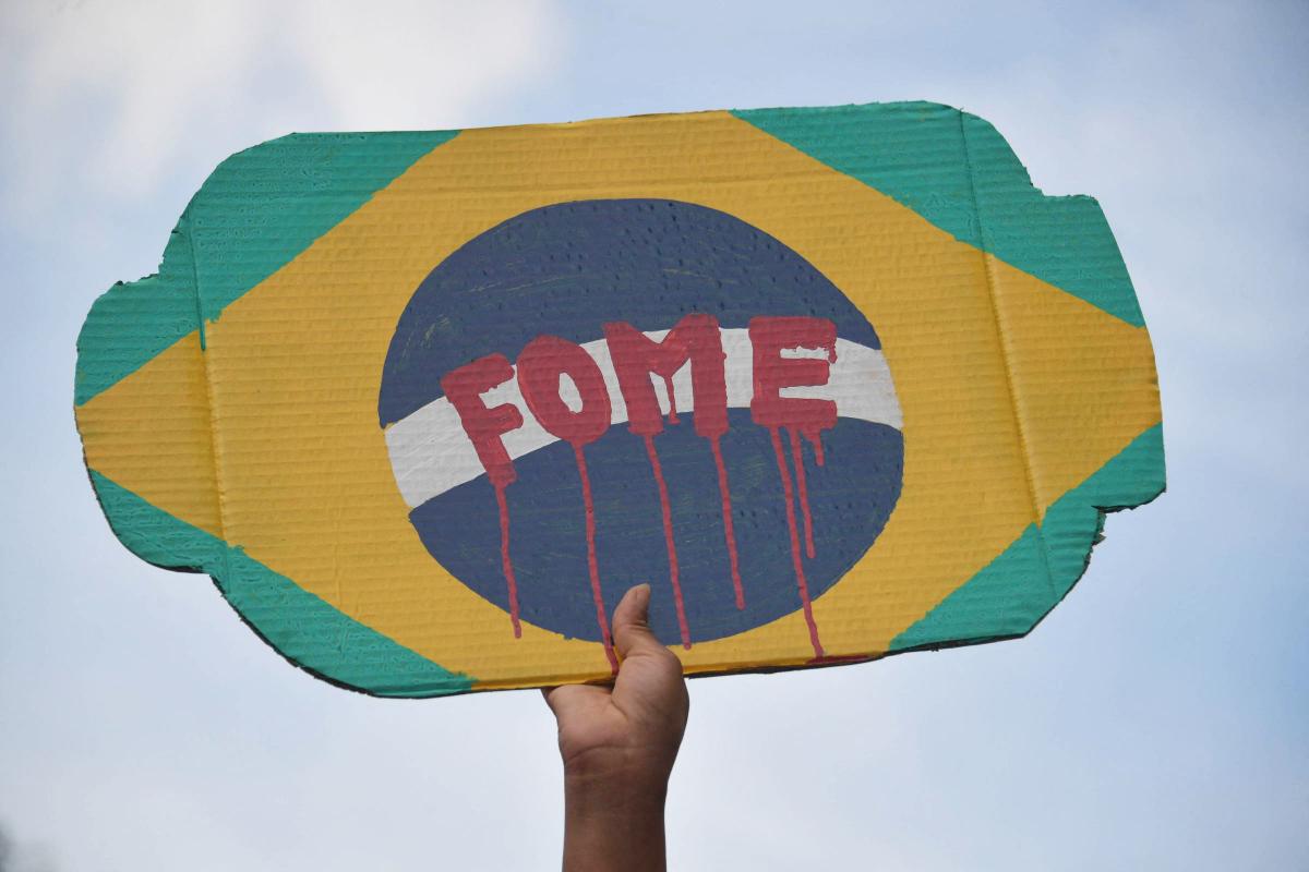 Fonte: Estadão Conteúdo Fonte: Estadão Conteúdo