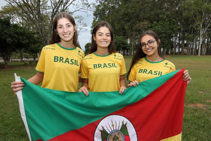 Fonte: Fundação Liberato Fonte: Fundação Liberato
