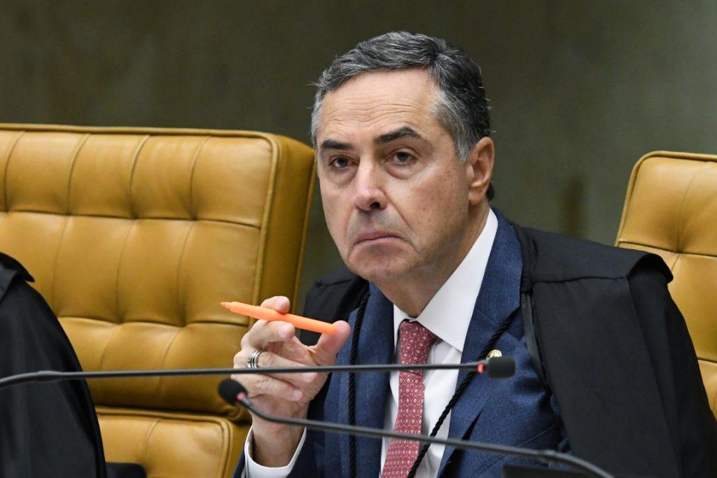 Fonte: Folhapress Fonte: Folhapress
