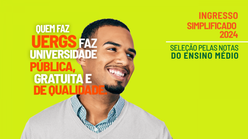 Fonte: Governo RS Fonte: Governo RS