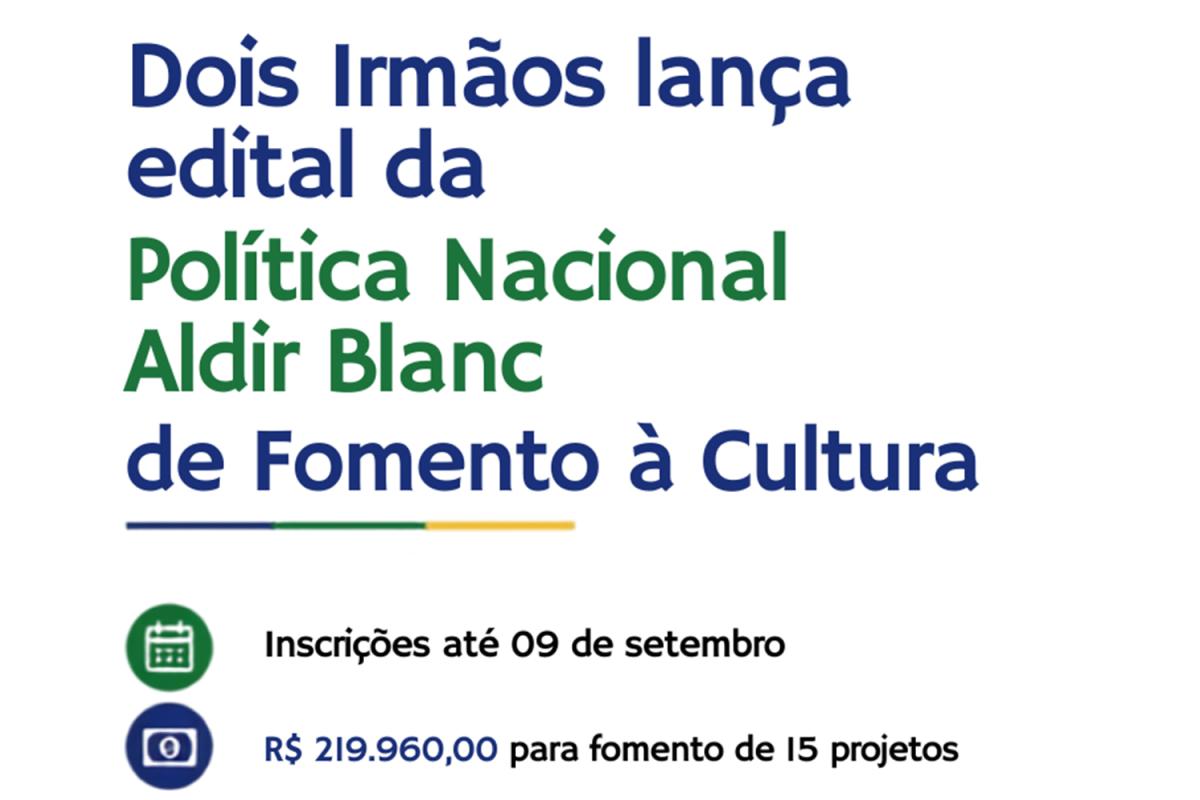 (Imagem: Divulgação)