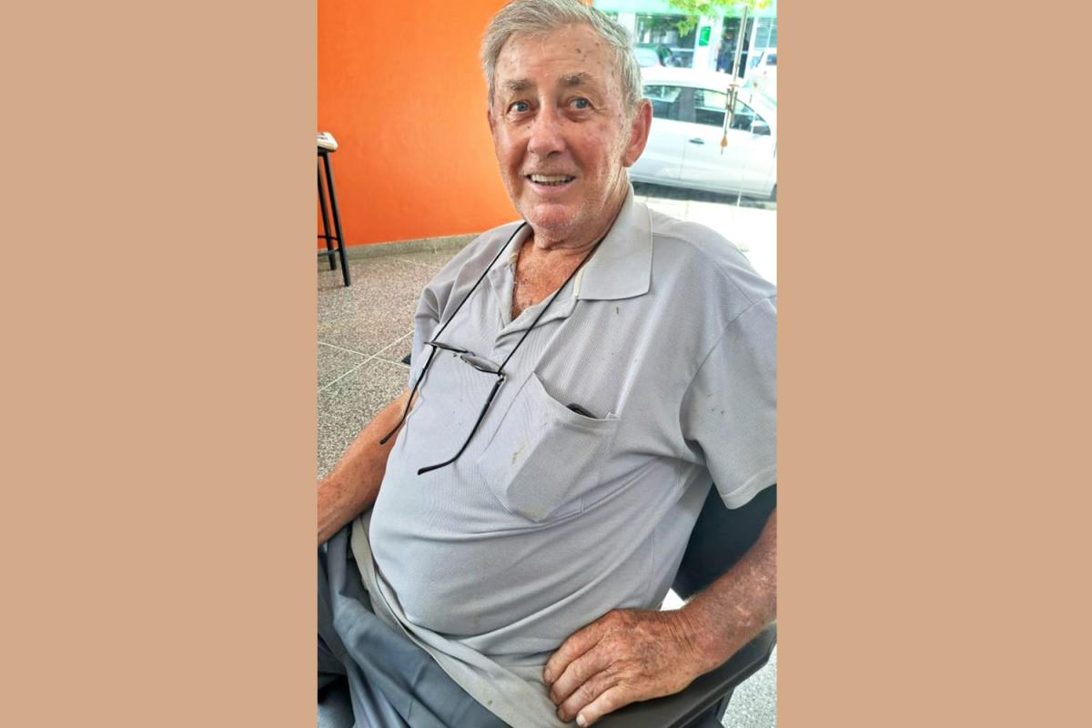 Por Alan Caldas – Editor