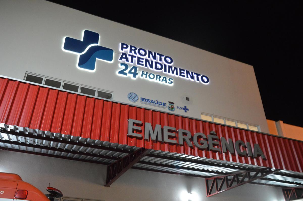 Dois Irmãos confirmou mais de 700 casos positivos e um óbito no mês passado