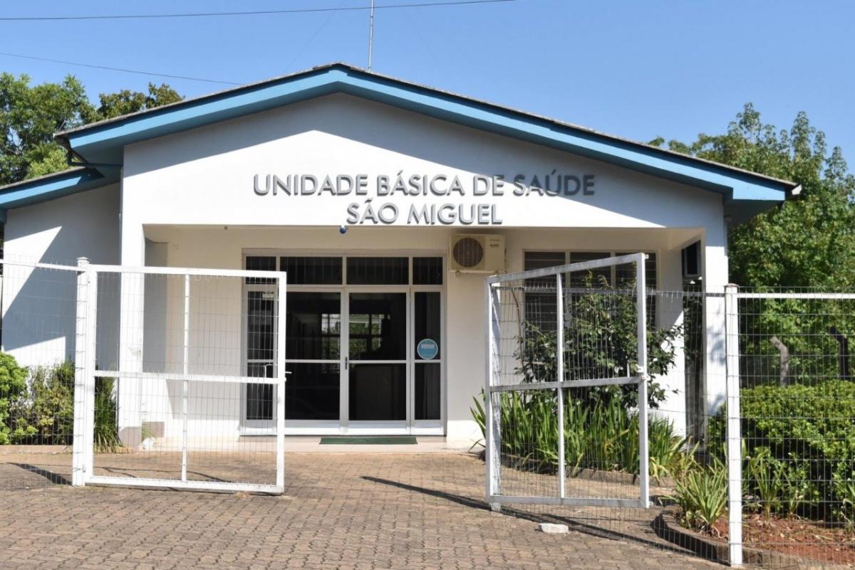 (Foto: Divulgação / PMDI)