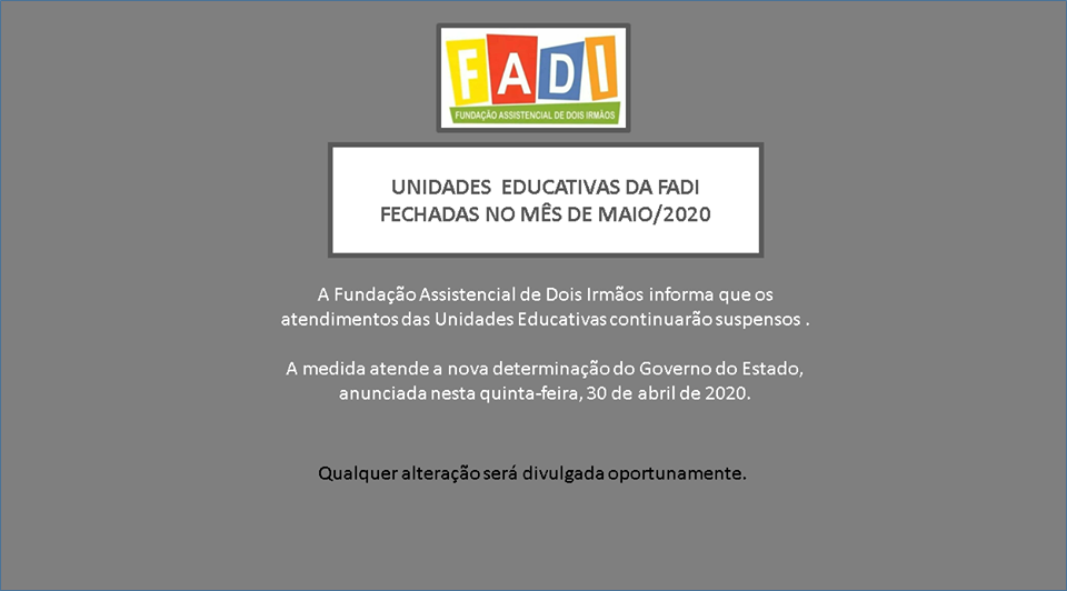 Nota publicada nesta quinta-feira Nota publicada nesta quinta-feira