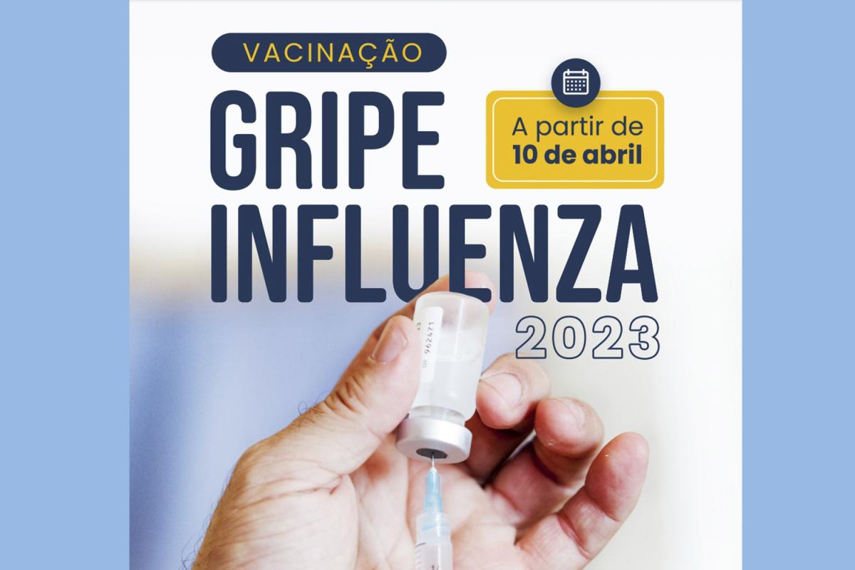Confira os horários Confira os horários