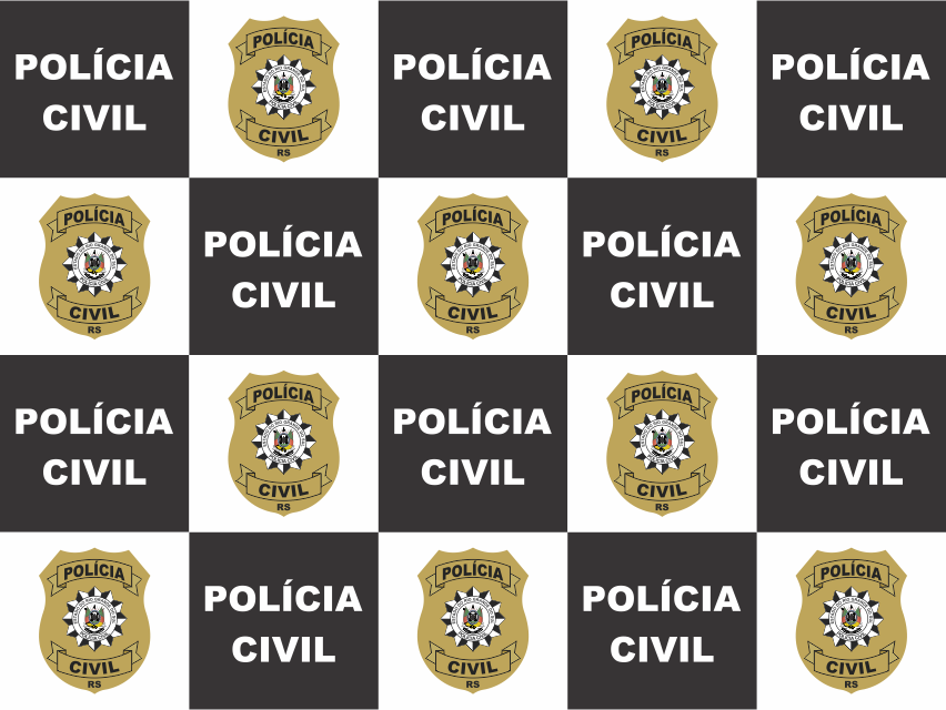 Vítima estava no trabalho e soube do furto através da polícia Vítima estava no trabalho e soube do furto através da polícia