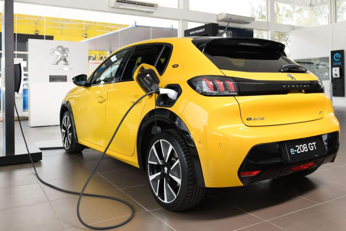 Fonte: Autoesporte