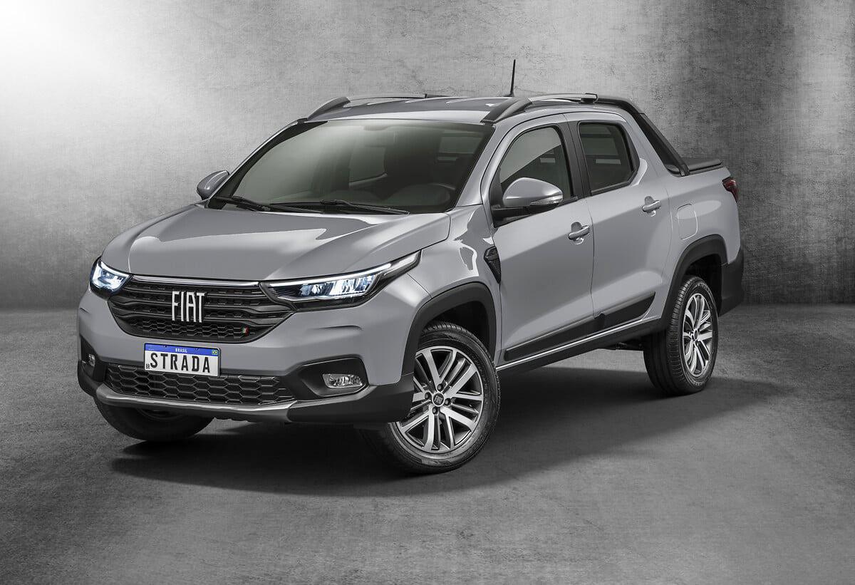 Fonte: Autoesporte / Foto: Divulgação